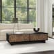 Option Black/Natural