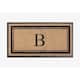 Option B