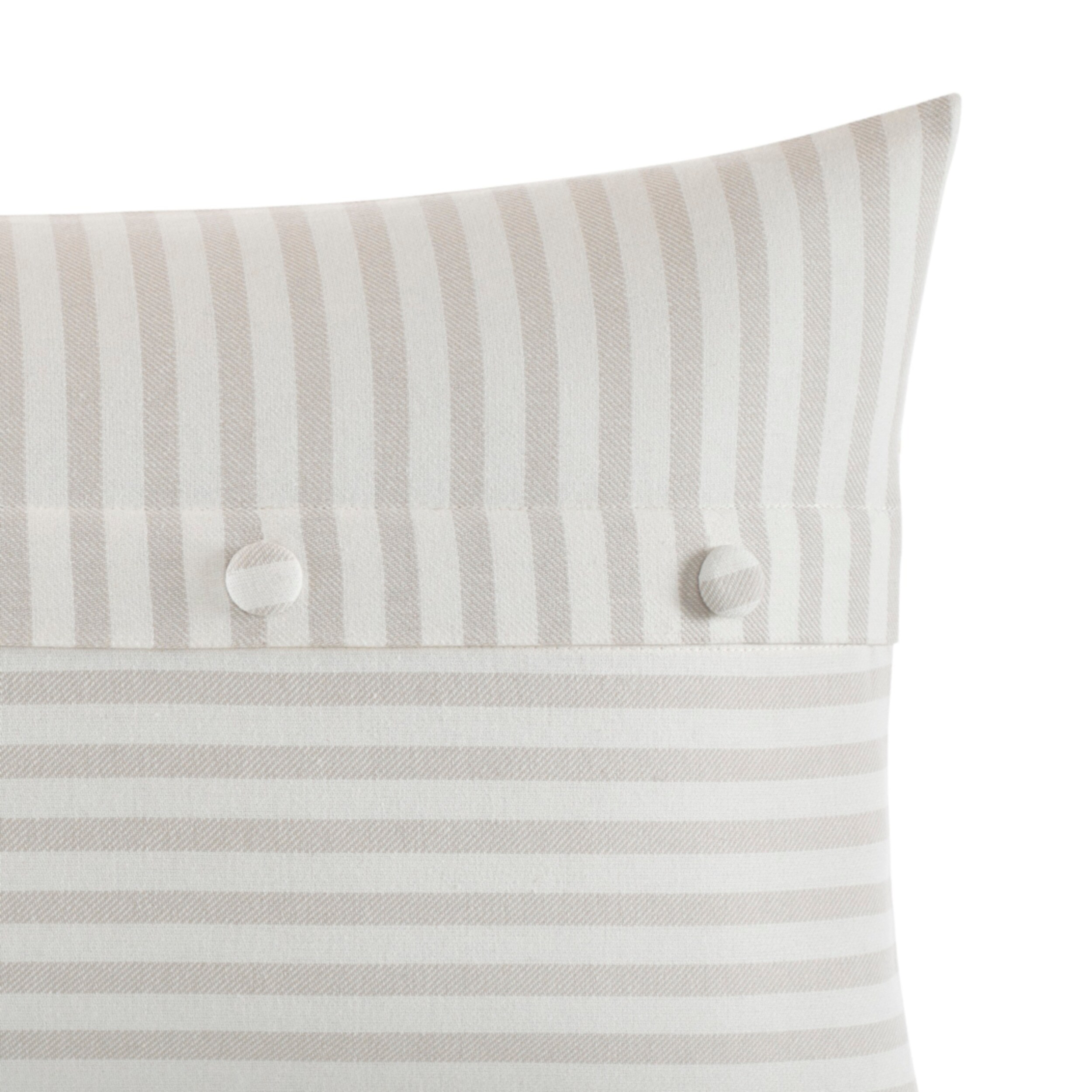 Nautica Saybrook Throw Pillow Collection On Sale Bed Bath Beyond 28249264
