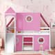 Option Pink