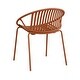 preview thumbnail 9 of 13, Roomfitters Outdoor Expandable Dining Set 7 Piece Acacia Wood Table Stackable Chairs