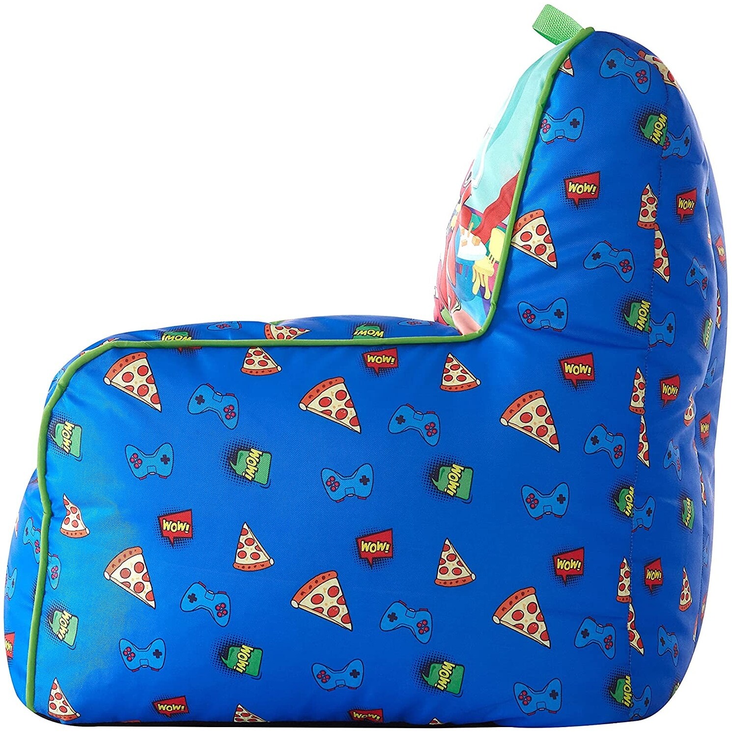 Ryan's world ryan bean bag chair online