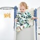 preview thumbnail 45 of 43, Toddler Slide Set, Kids Slide Playset Structure Castle Climber w/Basketball Hoop, Toy Storage Organizer, Kids Climbers Playhouse