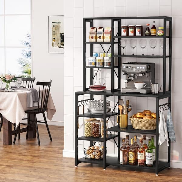 Can Organizer Can Good Organizer for Pantry - On Sale - Bed Bath