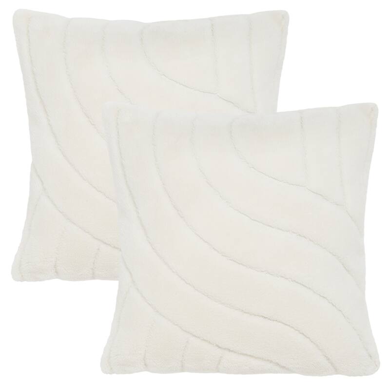 SAFAVIEH Vesselina Pillow