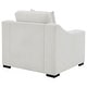 preview thumbnail 9 of 18, Ashlyn Upholstered Sloped Arm Accent Chair