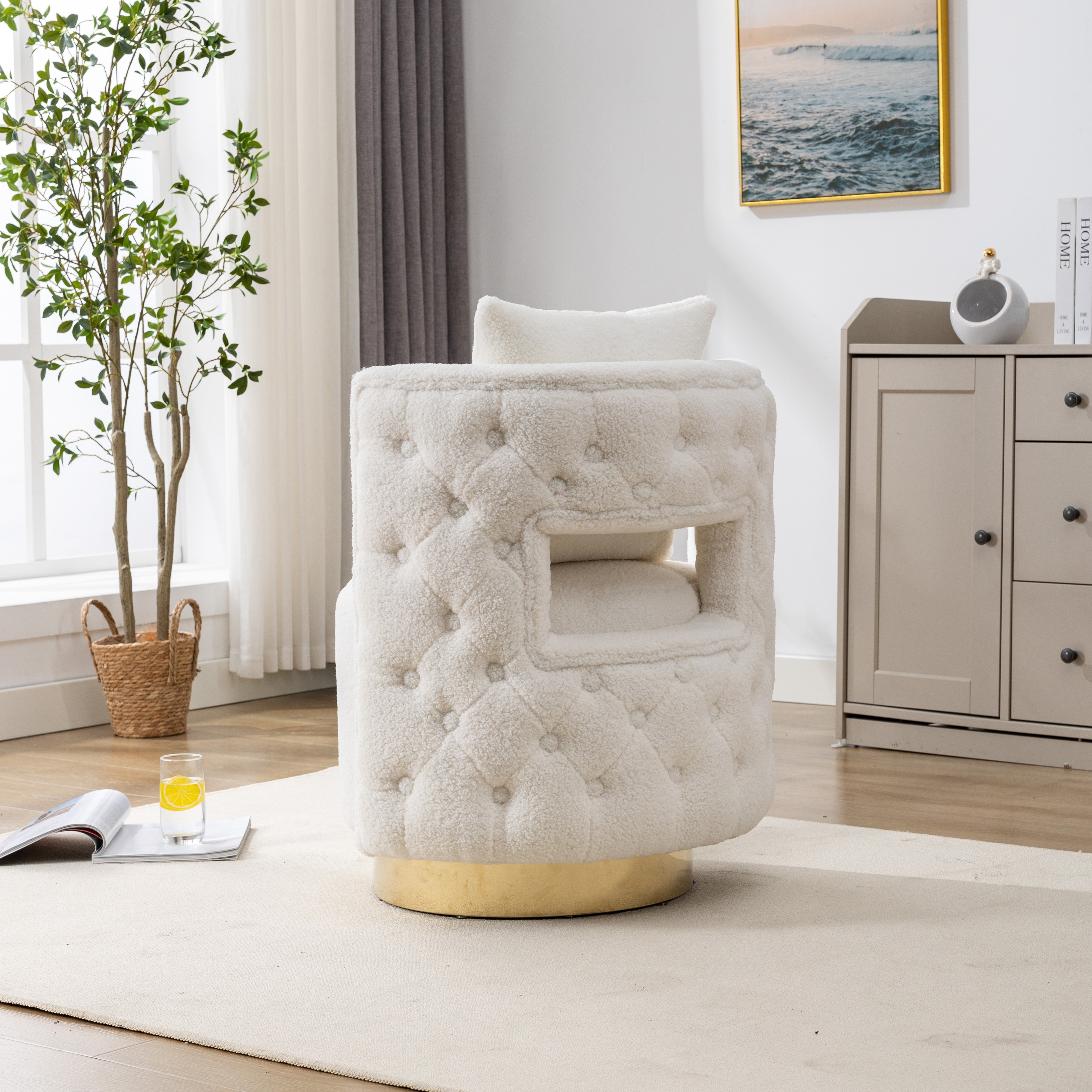 Dressing stool online chair