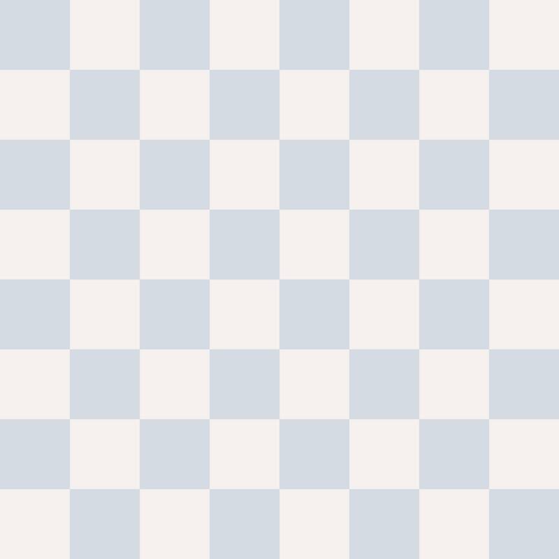 Tempaper Checkmate Peel and Stick Wallpaper - 28 sq. ft.