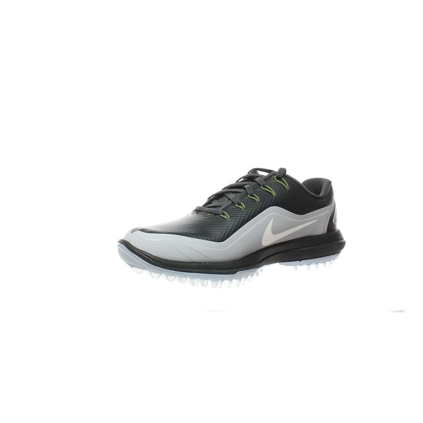 golf shoes size 7
