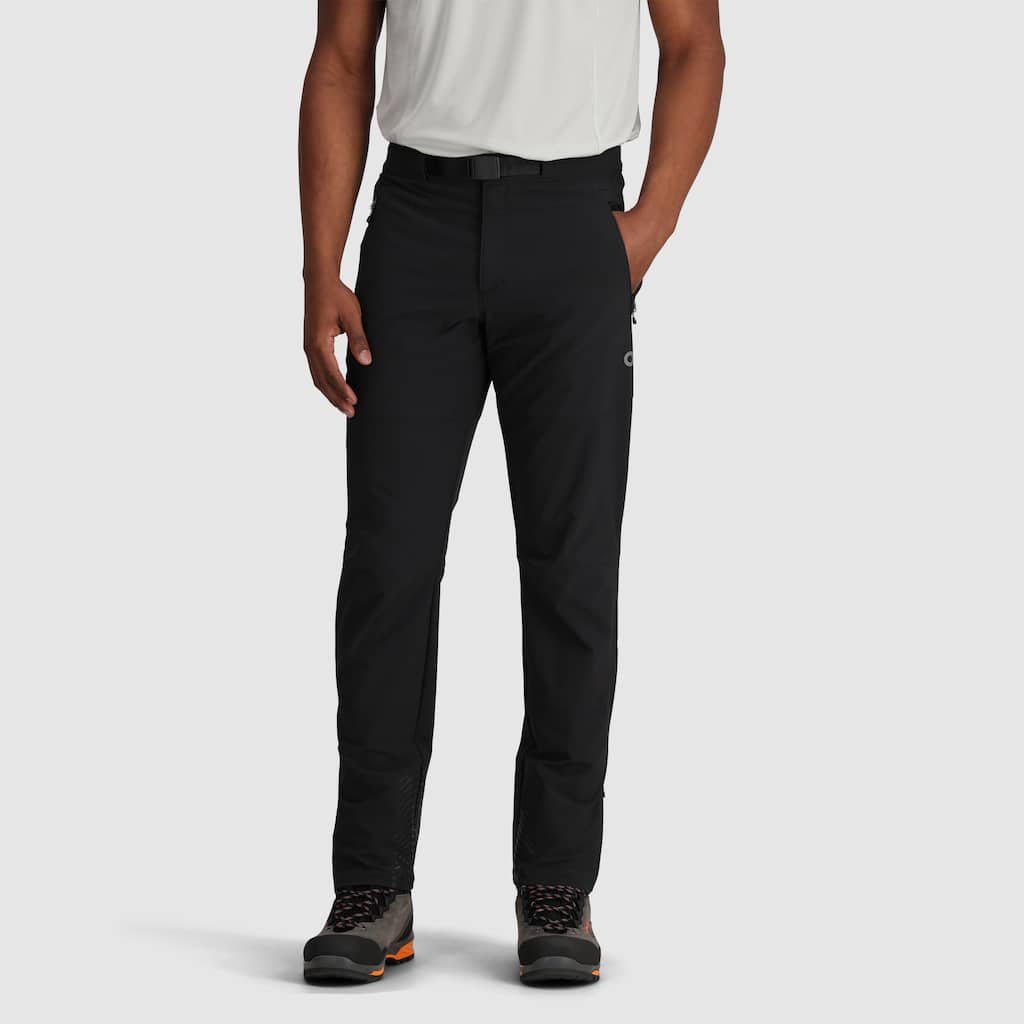 Outdoor Research Men's Cirque Lite Pant