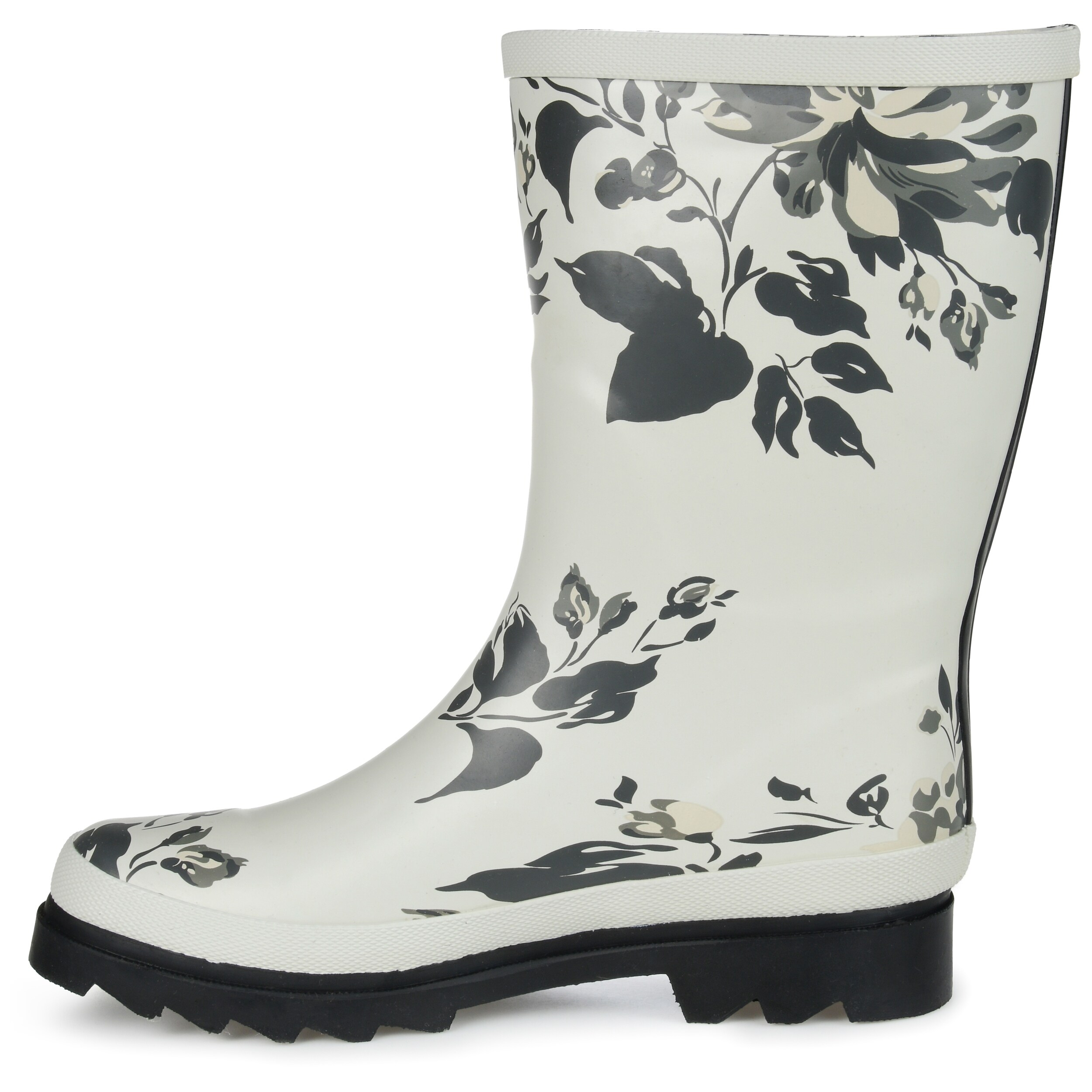 journeys rain boots