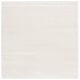 preview thumbnail 15 of 13, SAFAVIEH Melody Vreny Scandinavian Rug 4' Square - Ivory - Square