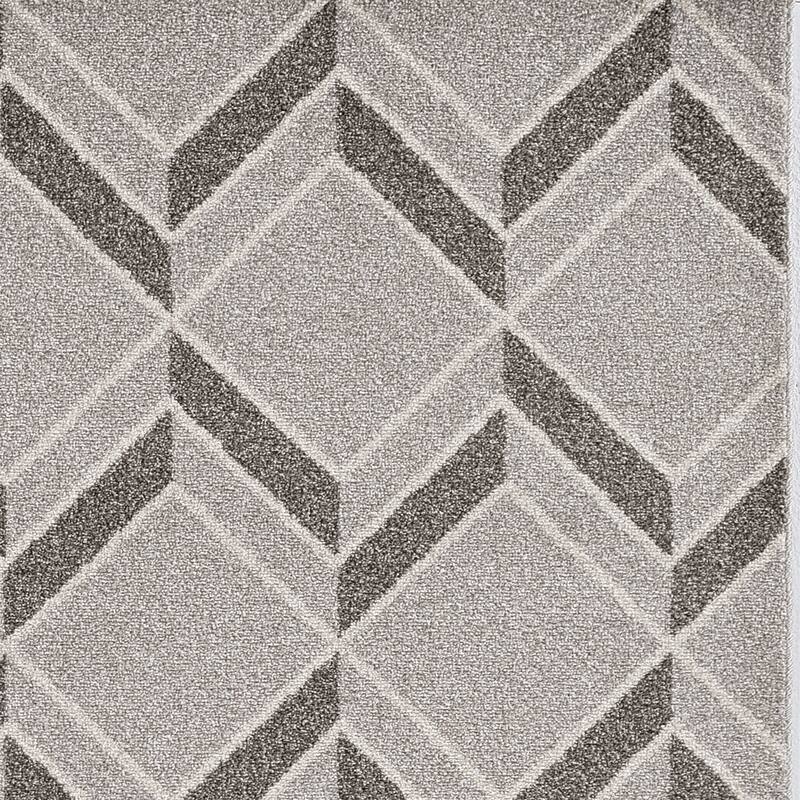 Ophenia Illusions Outdoor Rug by Havenside Home