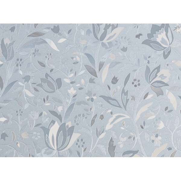Window film bed hot sale bath and beyond