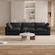 Option Dark Charcoal