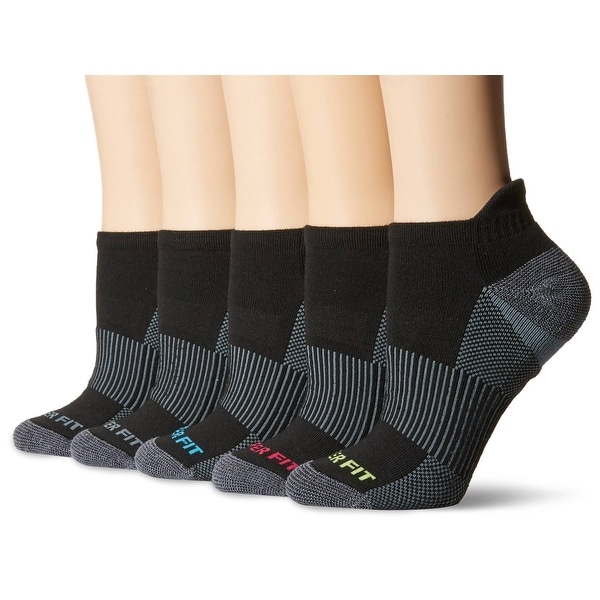 low cut socks with heel tab