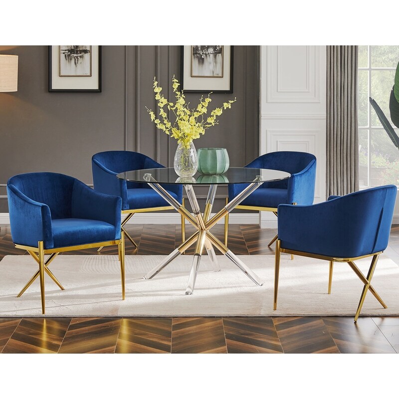 Best master furniture 5 piece dining set hotsell