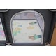 preview thumbnail 7 of 7, 47" * 47" Baby Playard Cloth Playpen Removable Enclosures For Indoor And Outdoor Use Care For Children And Pets