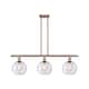 Option Antique Copper / Seedy