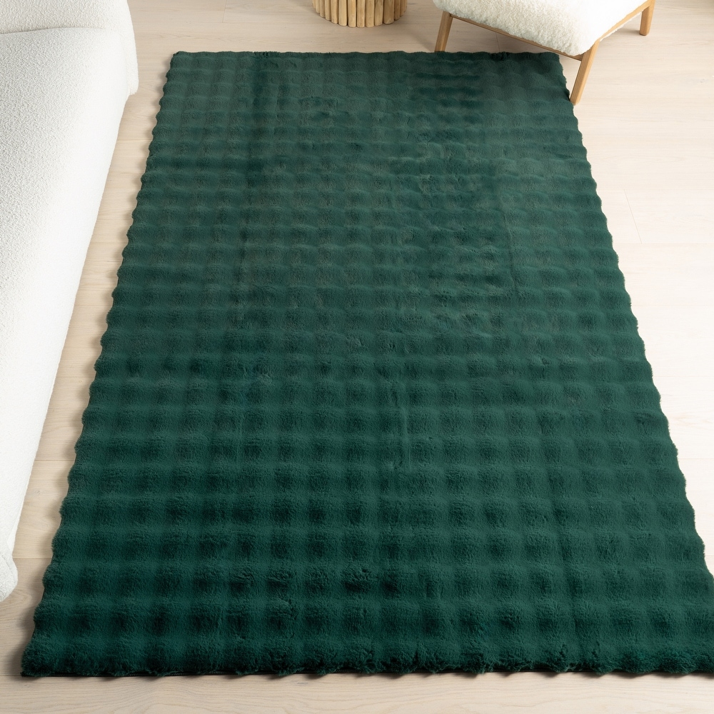 Green Checkered Rugs - Bed Bath & Beyond Green Checkered Rugs - Bed Bath & Beyond