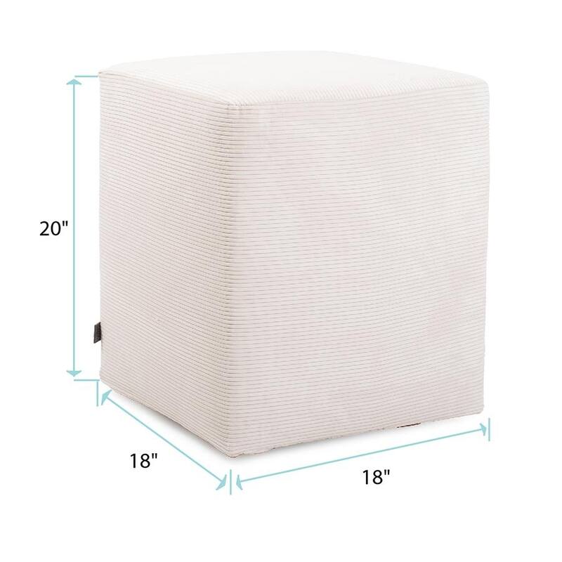 Universal Cube Pana Natural