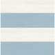 Option Carolina Blue