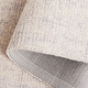 preview thumbnail 55 of 102, SAFAVIEH Handmade Abstract Isaltina Modern Wool Rug