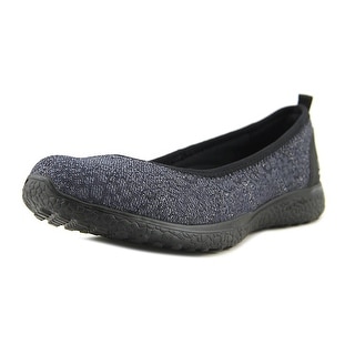 skechers flats