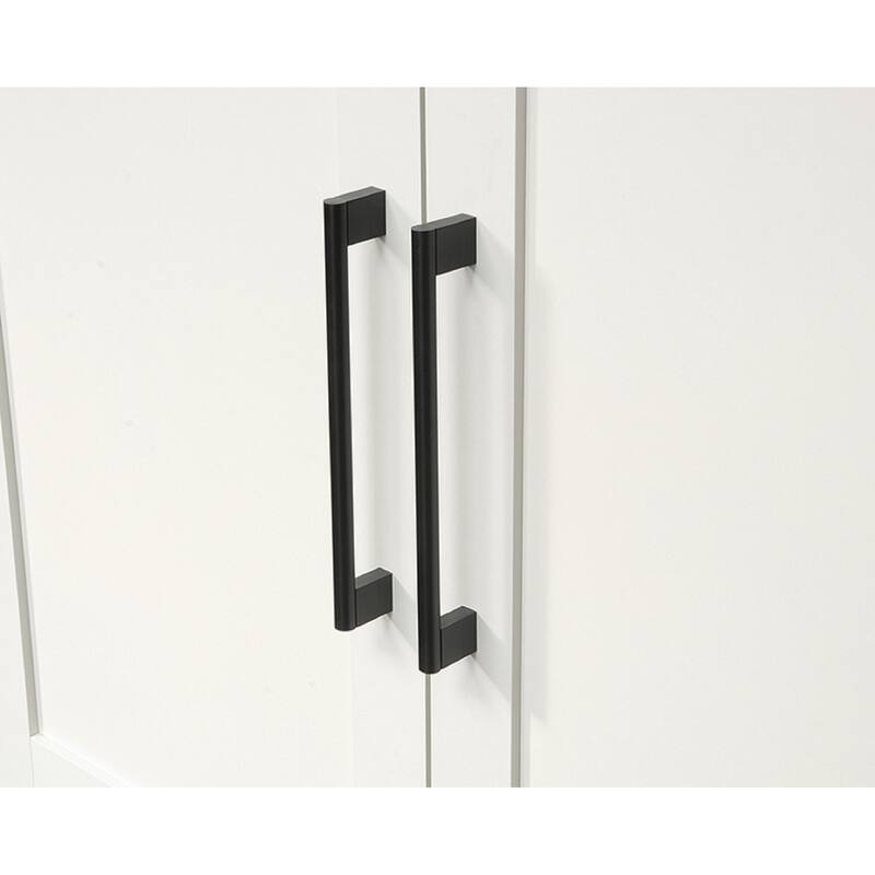 Sauder HomePlus Collection Storage Cabinet