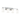 AFX Leo Vanity Light - Clear Glass Shade