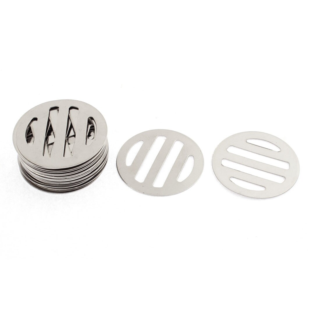 2 inch floor drain cover