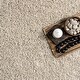 preview thumbnail 16 of 16, Nuloom Emily Contemporary Solid Shag Area Rug