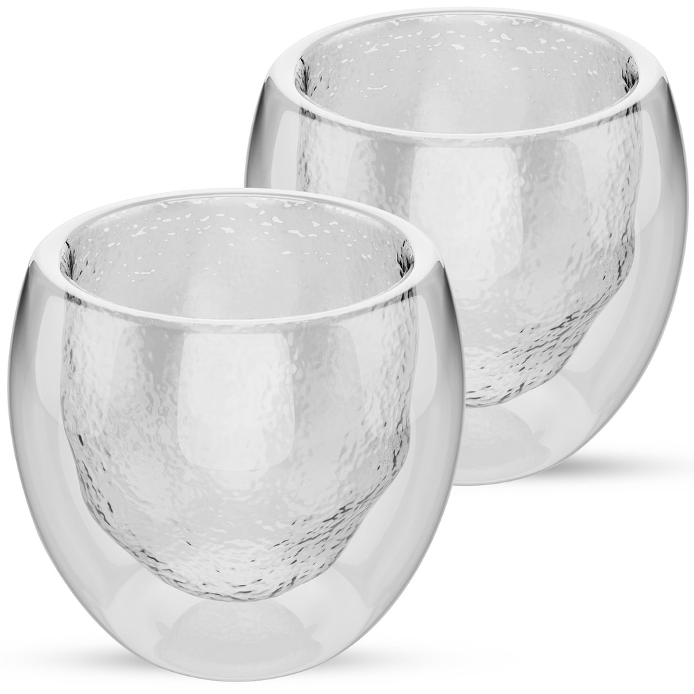 https://ak1.ostkcdn.com/images/products/is/images/direct/55bf33376a1c69c81320d30f33081a608fba3ce3/Elle-Decor-Double-Walled-Espresso-Glasses-Set-of-2.jpg