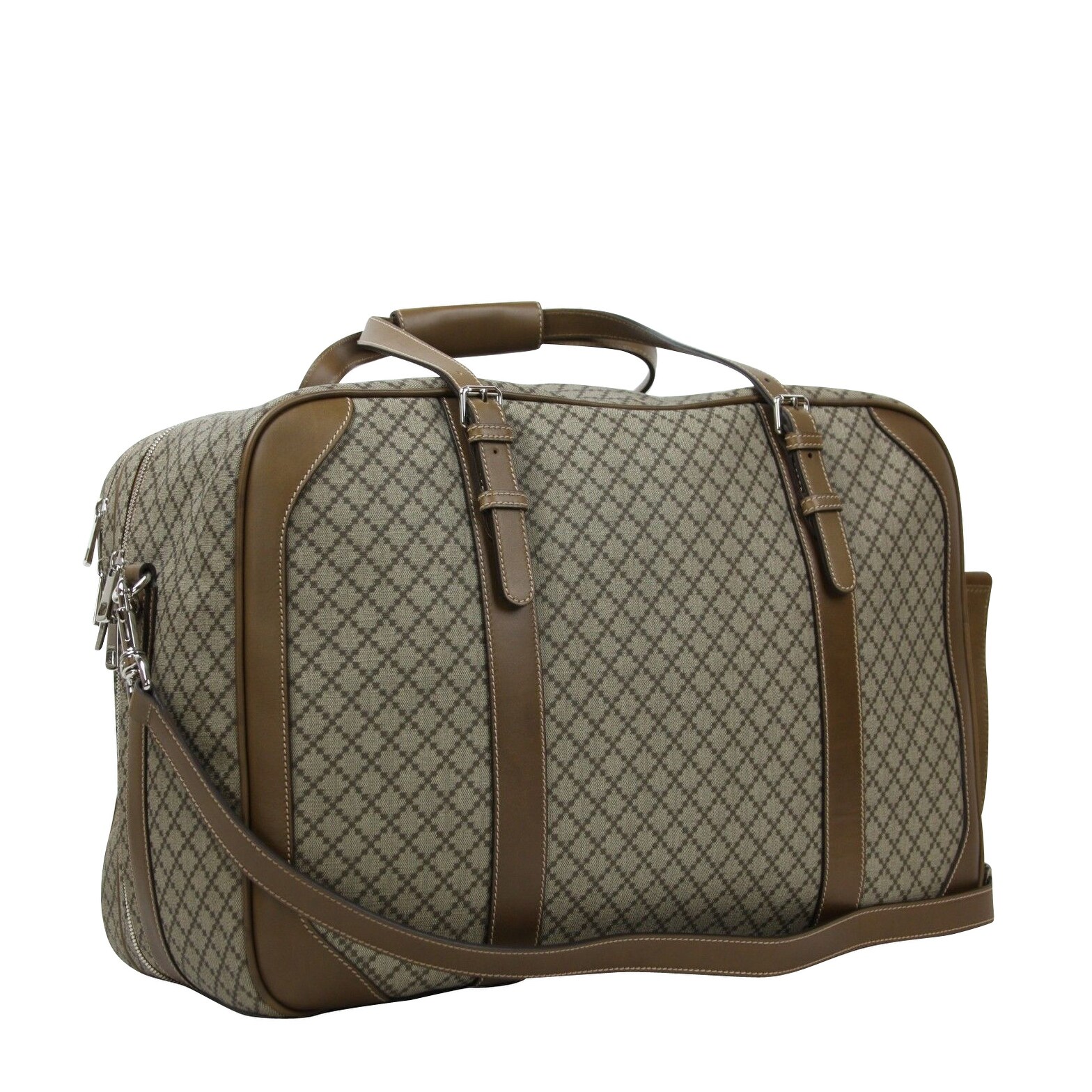 gucci hand carry bag