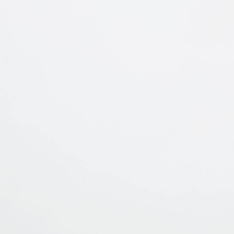 Newhall 2-drawers Twin Over Full Bunk Bed