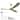 Sofucor 52/60/72 Inch Large Solid Wood Ceiling Fan without Light,With Wall Switch and Remote,for Patio,Living Room,Bedroom,Porch