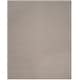 preview thumbnail 44 of 71, SAFAVIEH Montauk Glyn Handmade Cotton Area Rug 5' x 7' - Ivory/Grey