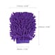 Option Purple