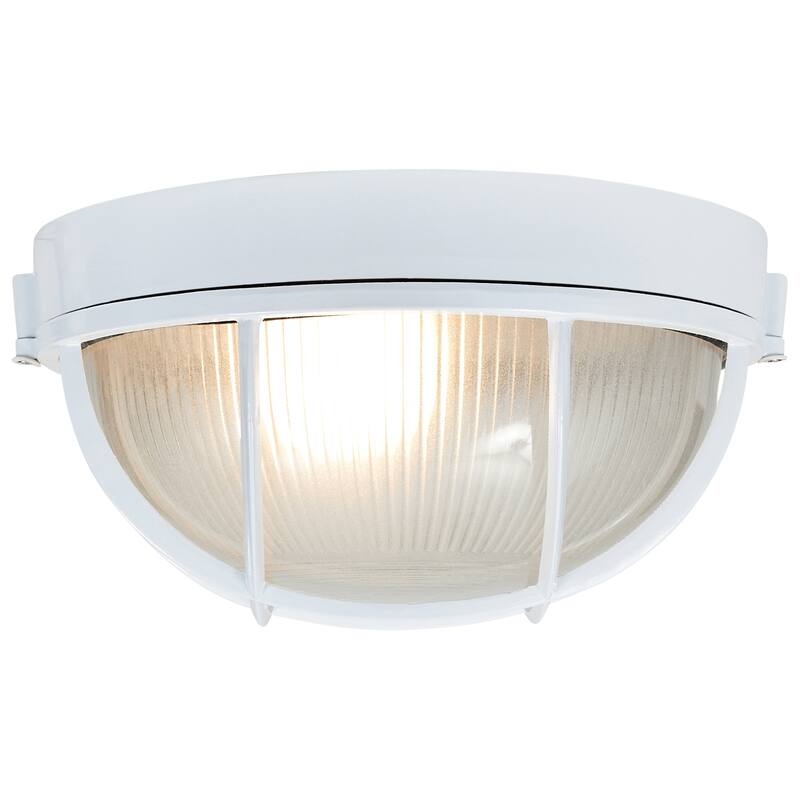 Access Lighting Nauticus 9-1/2" Wide Outdoor Wall Sconce