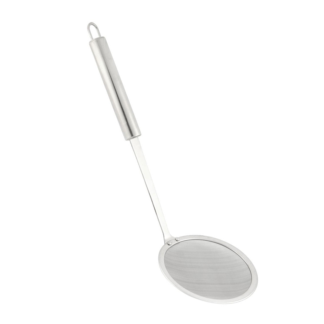 Henckels Cooking Tools 18/10 Stainless Steel, Skimming Ladle