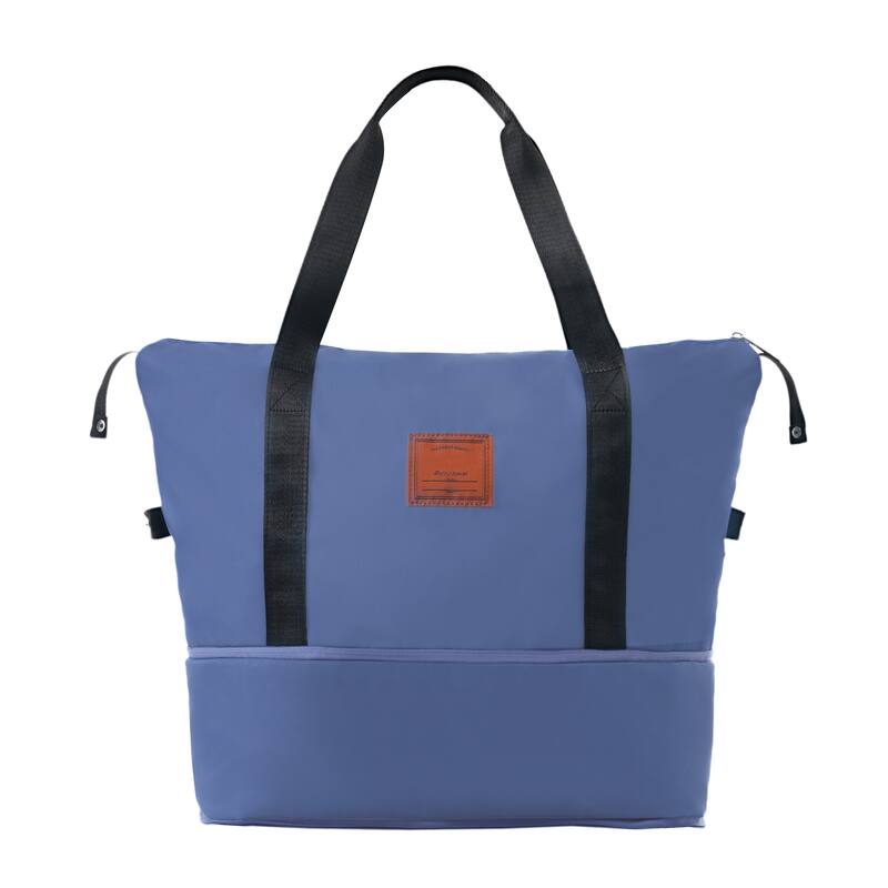 20"Carry On Luggage Set 3 Piece with Spinner Wheels, Lightweight Hardshell ABS Suitcase for Weedend Getaways, Business Travel