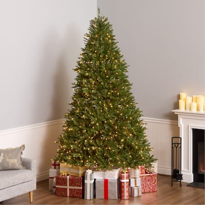 Bid Smart and Save this Holiday Season! (Row 6)