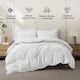Option White