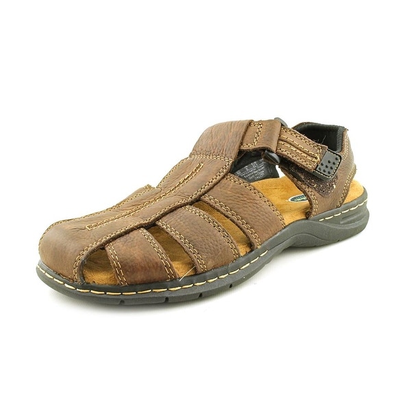 dr scholl's gaston sandals