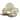 vancasso Navia 16-piece Stoneware Dinnerware Set (Service for 4)