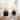 JONATHAN Y Myron 18" Minimalist Concrete Effect Resin/Iron LED Table Lamp (Set of 2)