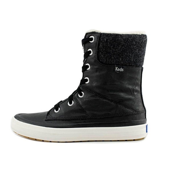 keds women's juliet winter boot