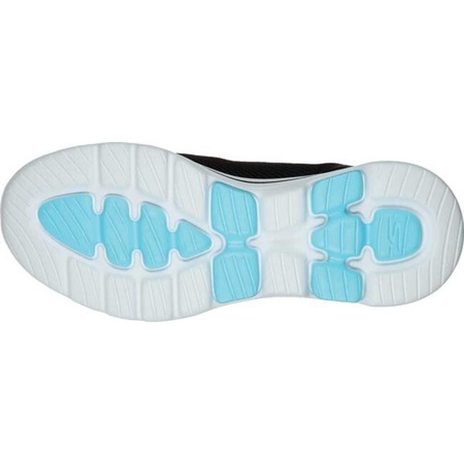 skechers go walk fantasy