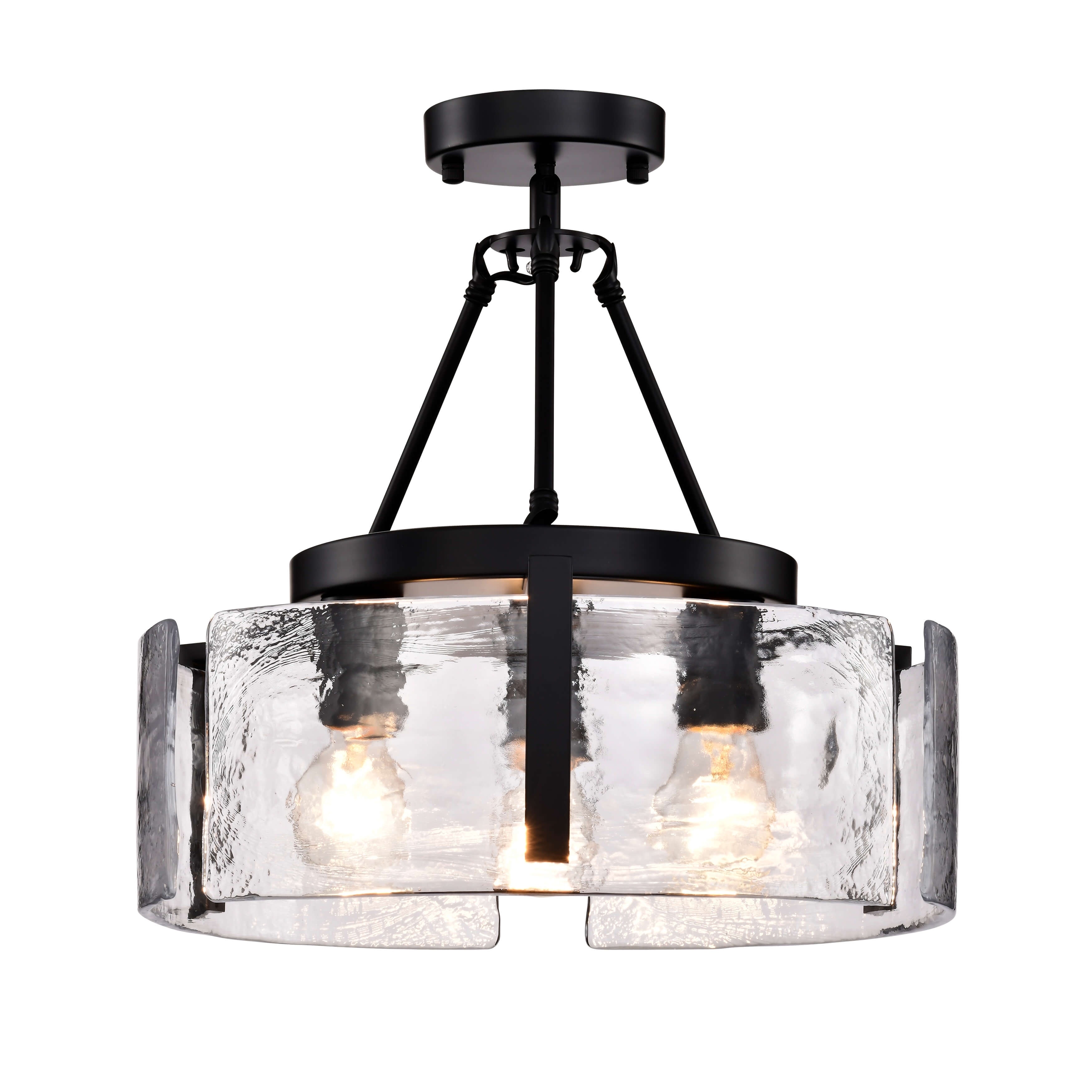 rina　3 Reina-3-Light-Water-Textured-