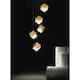 Option Champagne Gold